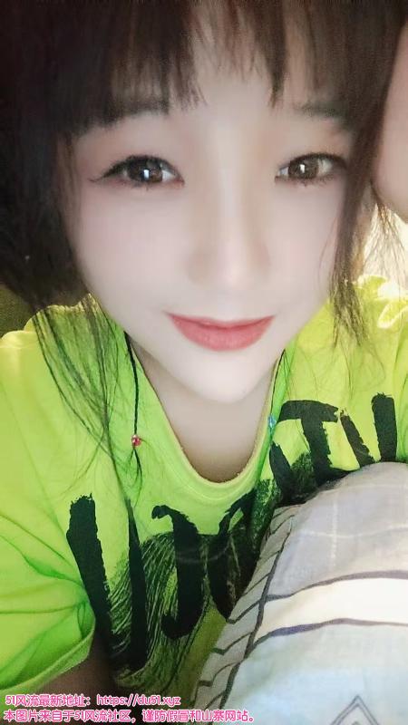 南京市楼凤小姐