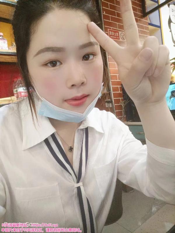 西安市楼凤小姐