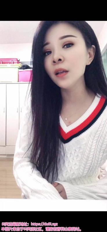 南京市楼凤小姐