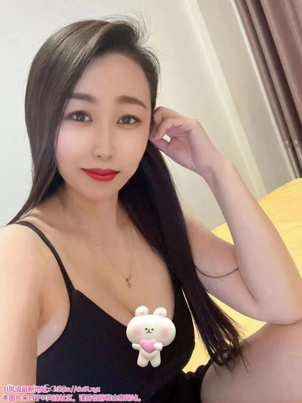 河北区楼凤小姐