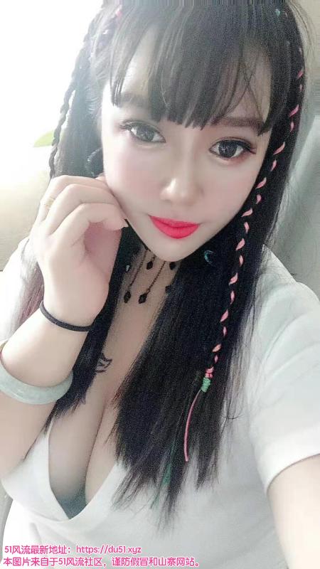 黄浦区楼凤小姐