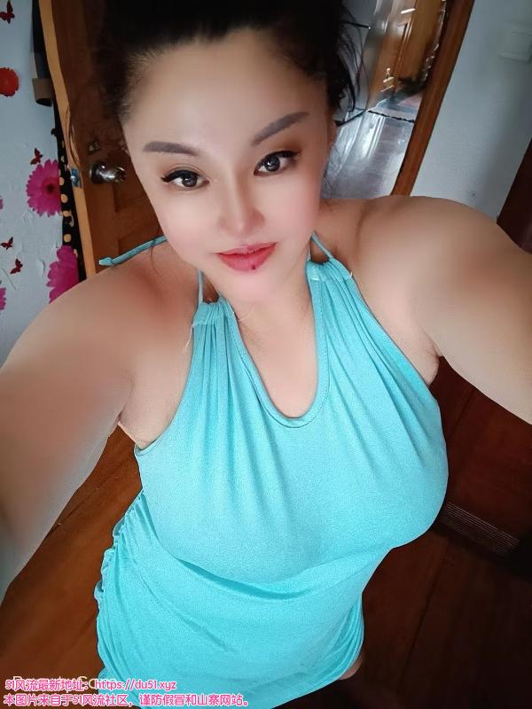 苏州市楼凤小姐