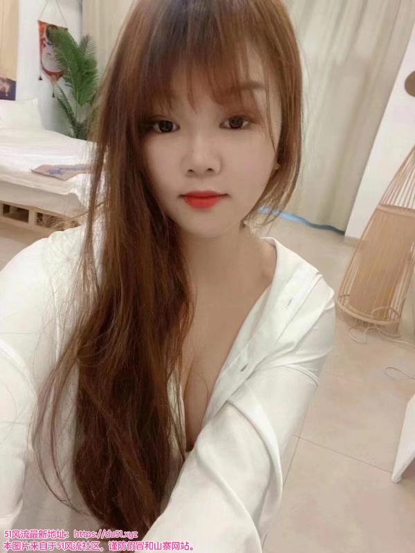 合肥市楼凤小姐