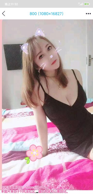 杭州市楼凤小姐