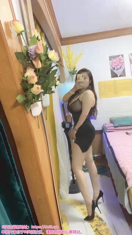 南京市楼凤小姐