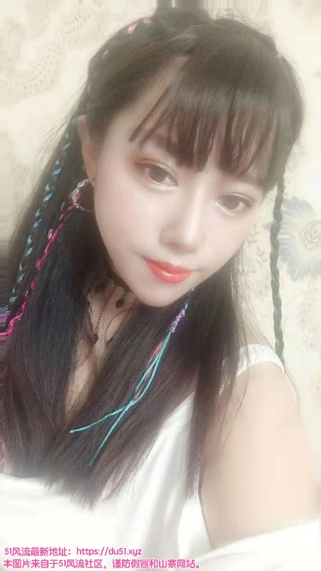 黄浦区楼凤小姐