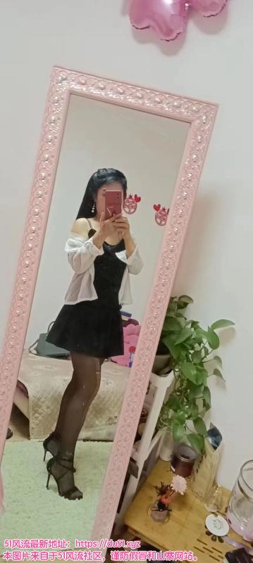 大连市楼凤小姐