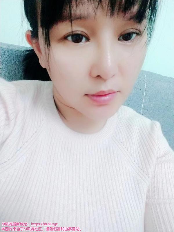 深圳市楼凤小姐