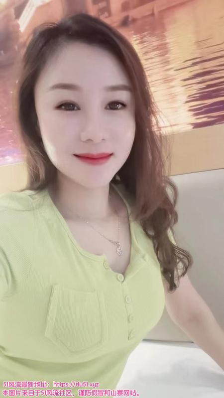 深圳市楼凤小姐