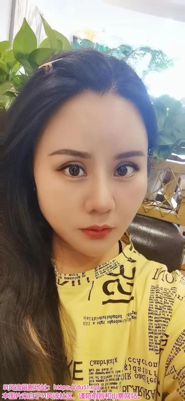 广州市楼凤小姐