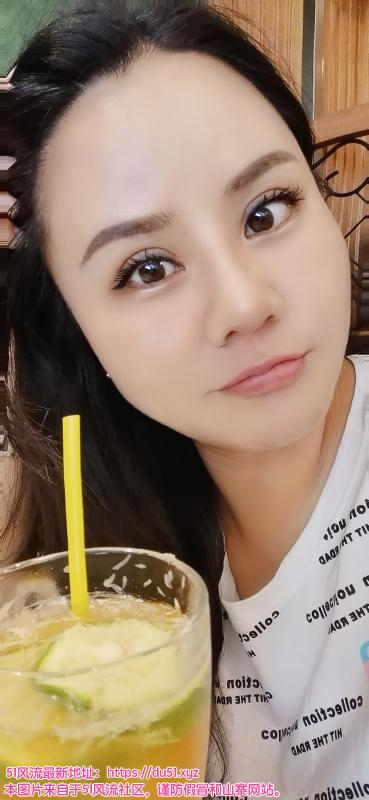 广州市楼凤小姐