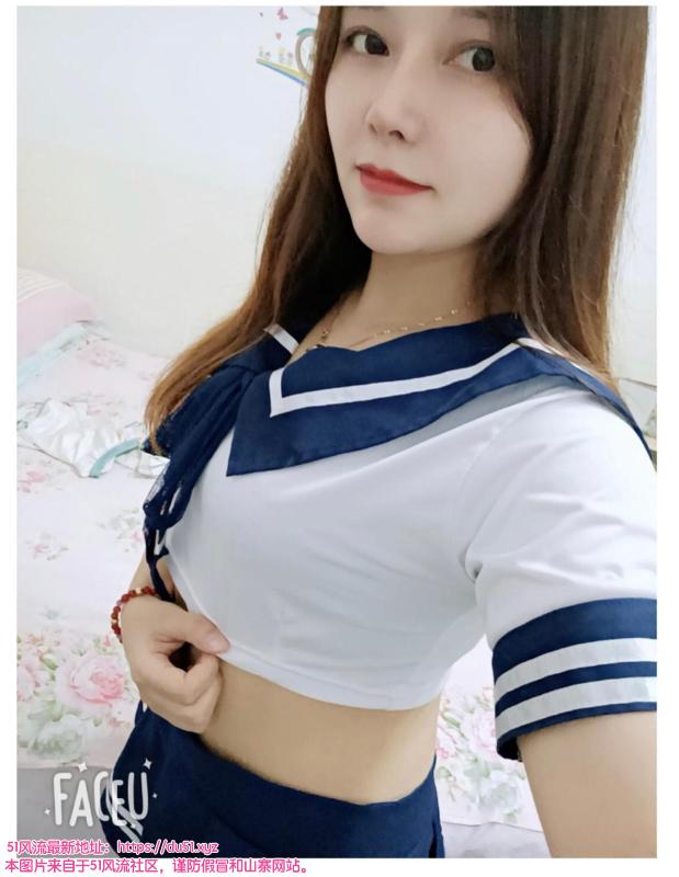 深圳市楼凤小姐