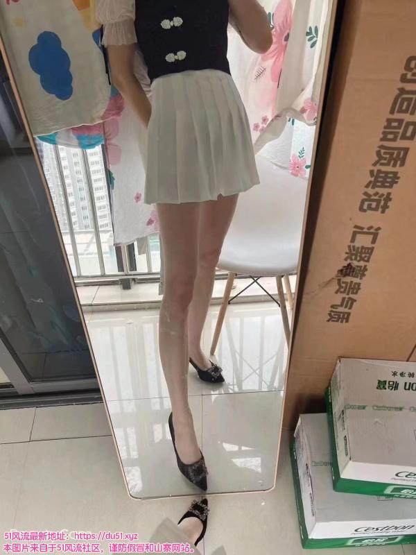 南京市楼凤小姐