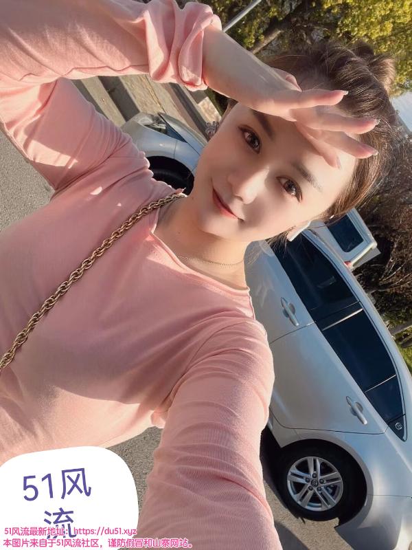 苏州市楼凤小姐