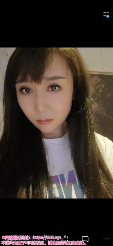 杭州市楼凤小姐