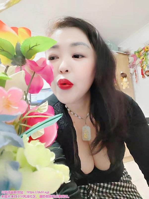 江北区楼凤小姐