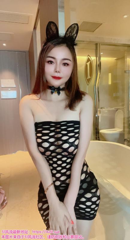 深圳市楼凤小姐