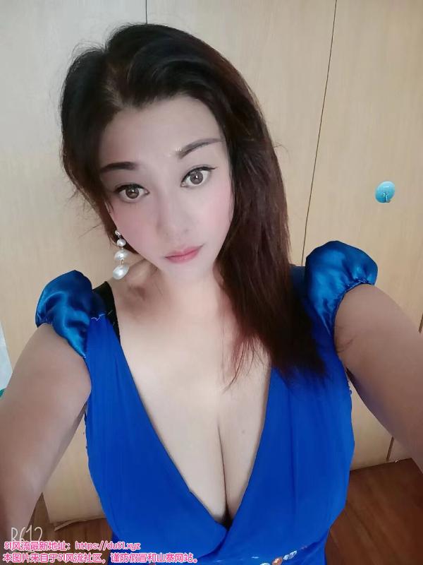 苏州市楼凤小姐