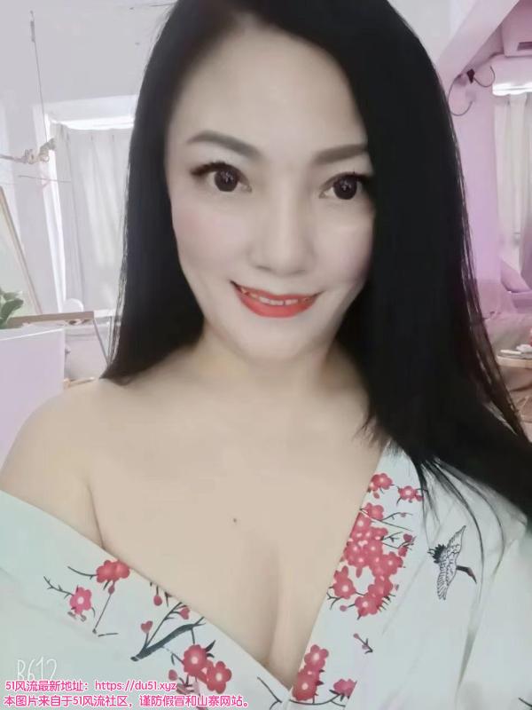广州市楼凤小姐
