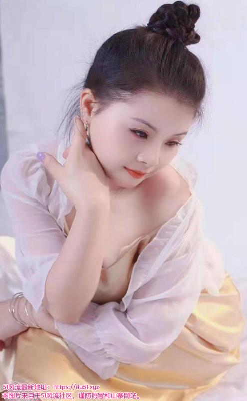 广州市楼凤小姐