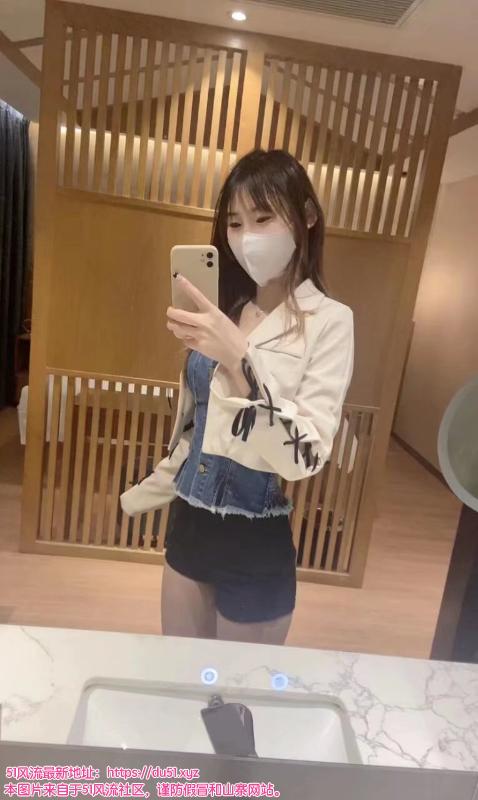 常州市楼凤小姐