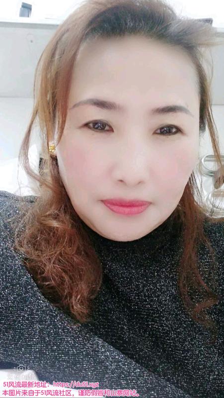 南京市楼凤小姐