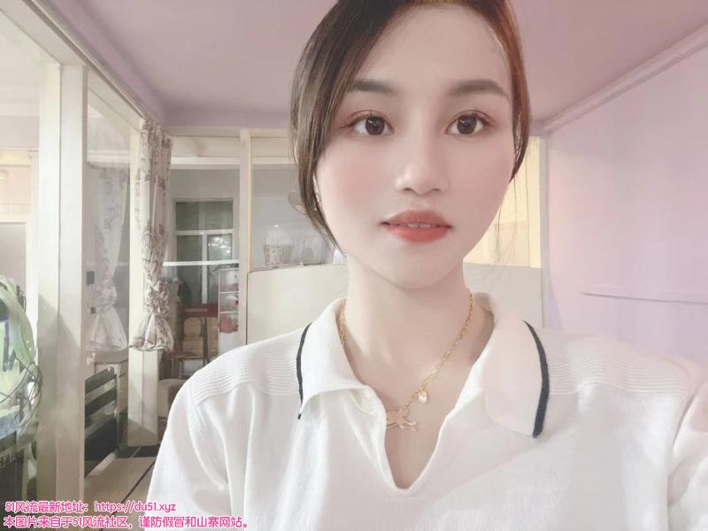 东莞市楼凤小姐