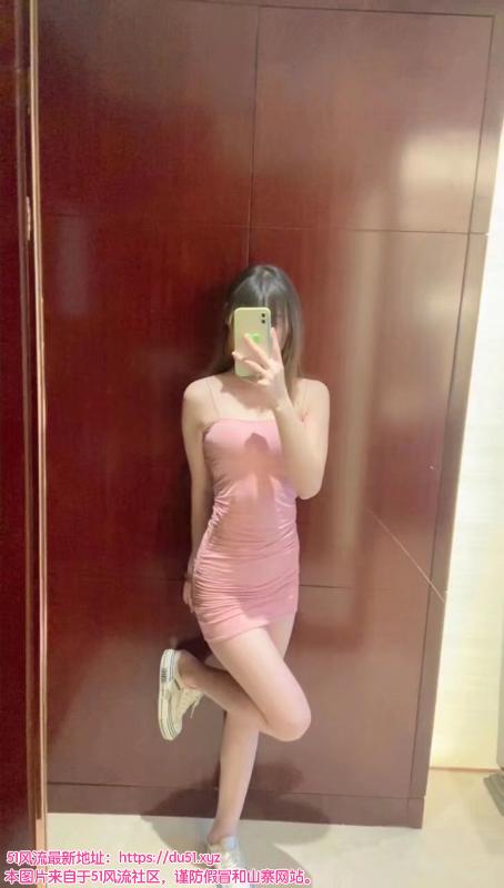 常州市楼凤小姐