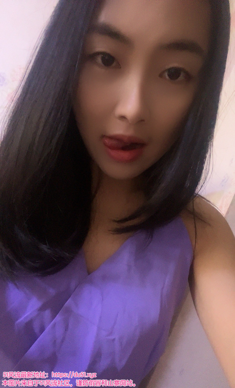 厦门市楼凤小姐