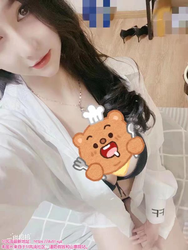 福州市楼凤小姐