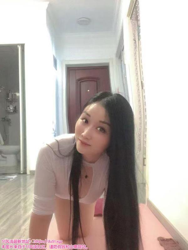 徐汇区楼凤小姐