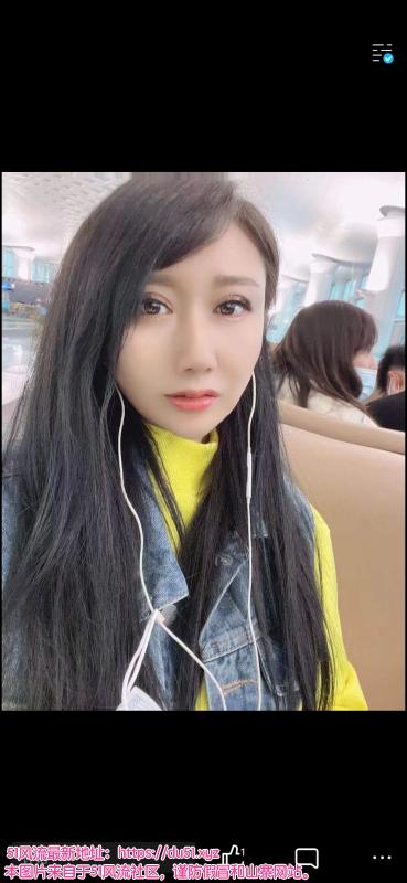 杭州市楼凤小姐