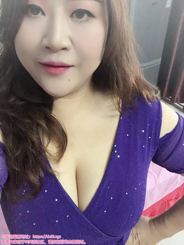 广州市楼凤小姐