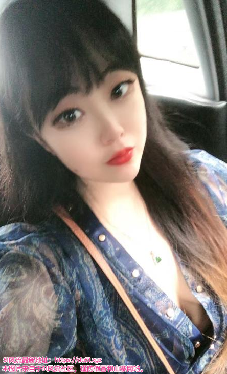 沈阳市楼凤小姐