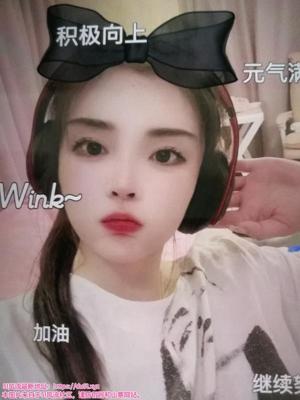 杭州市楼凤小姐