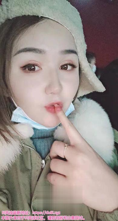 郑州市楼凤小姐
