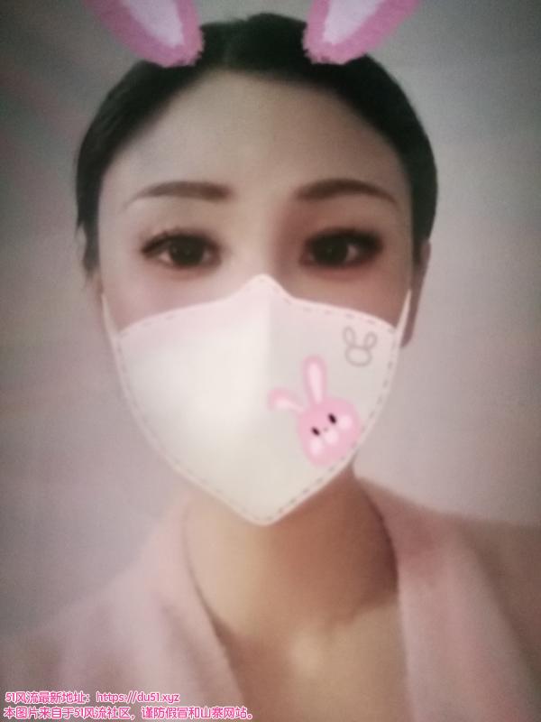 杭州市楼凤小姐
