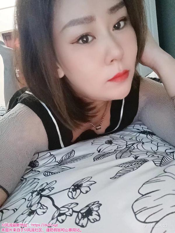 合肥市楼凤小姐