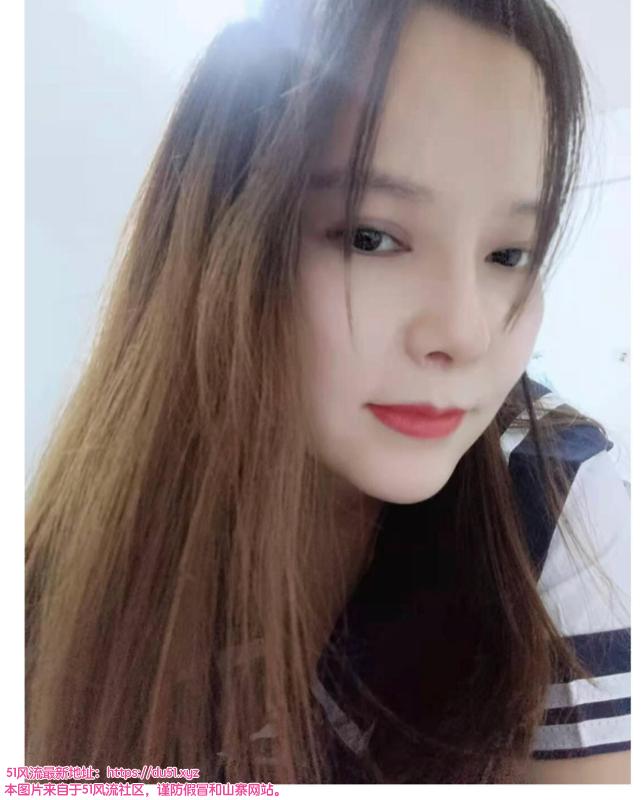 深圳市楼凤小姐