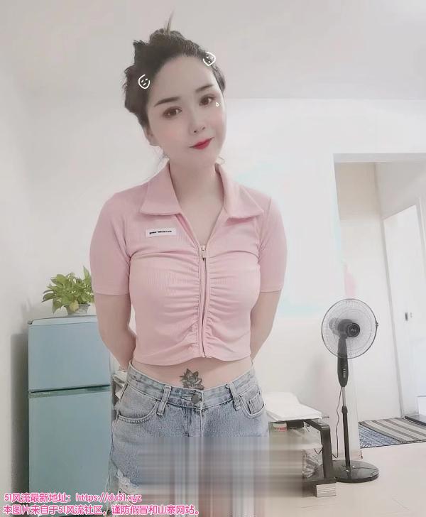 郑州市楼凤小姐