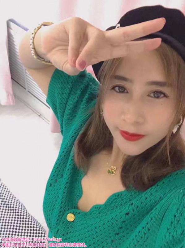 昆明市楼凤小姐