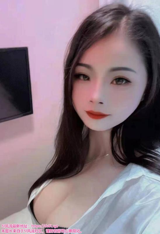 广州市楼凤小姐