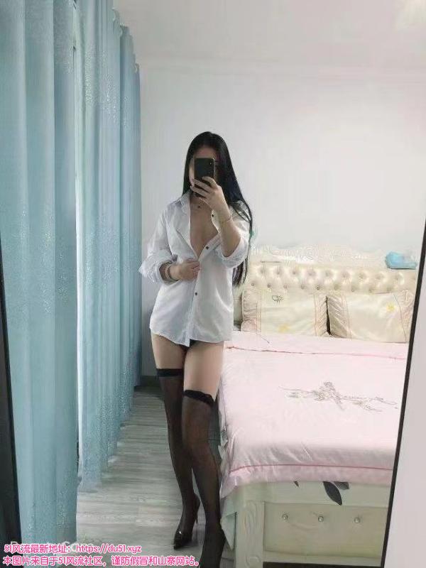 徐汇区楼凤小姐