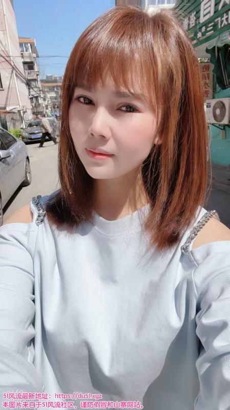 无锡市楼凤小姐