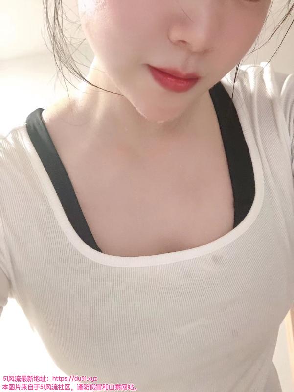 昆明市楼凤小姐