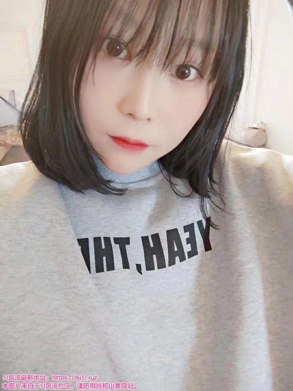 合肥市楼凤小姐