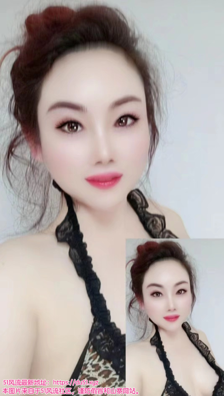 苏州市楼凤小姐