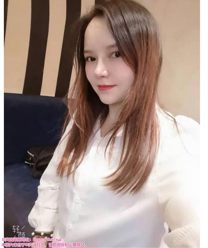 深圳市楼凤小姐