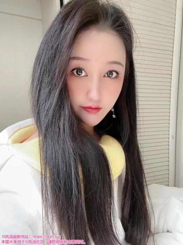 深圳市楼凤小姐