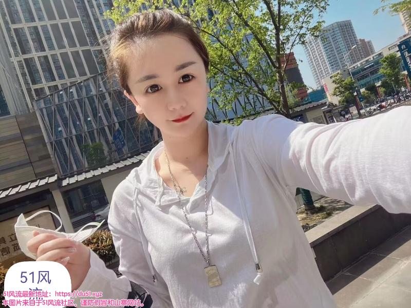 苏州市楼凤小姐